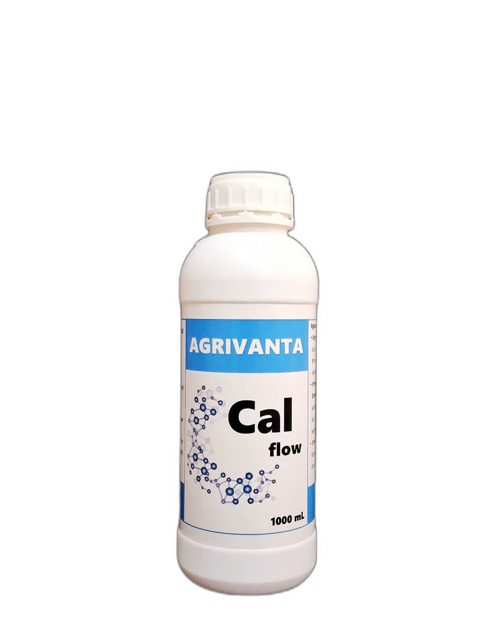 IMG_9163 Agrivanta CalFlow(کلسیم کود آبیاری) - Image 1