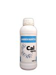 Agrivanta CalSpray(کلسیم محلول پاشی)