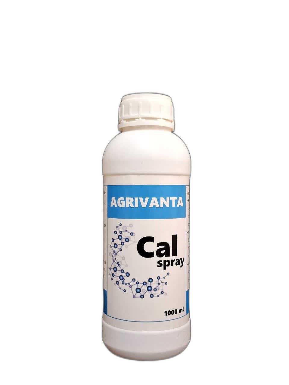 IMG_9164 Agrivanta CalSpray(کلسیم محلول پاشی) - Image 1