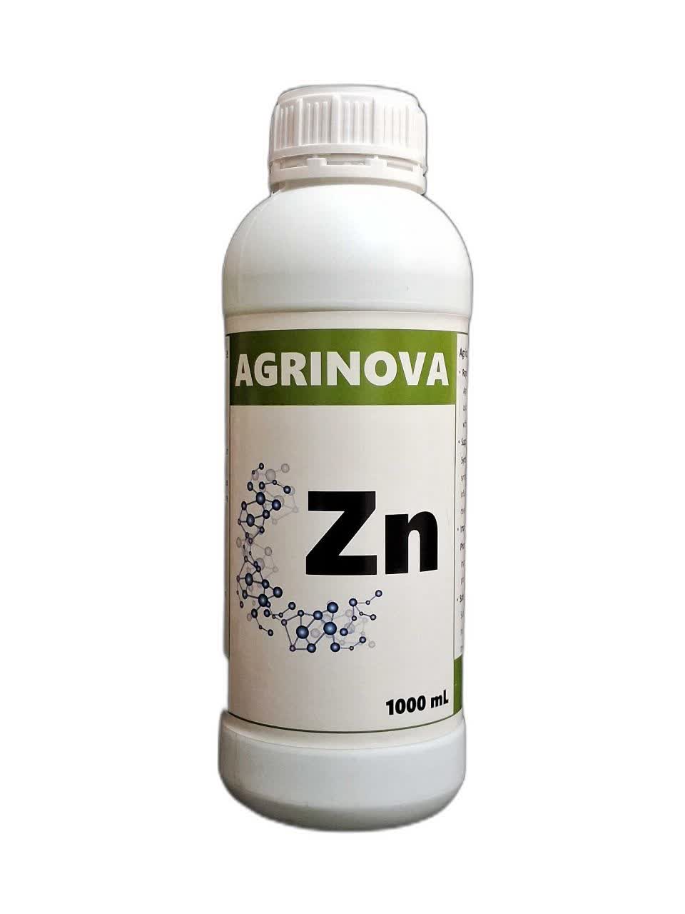 IMG_9165 اگرینوا روی (Agrinova zn) - Image 1