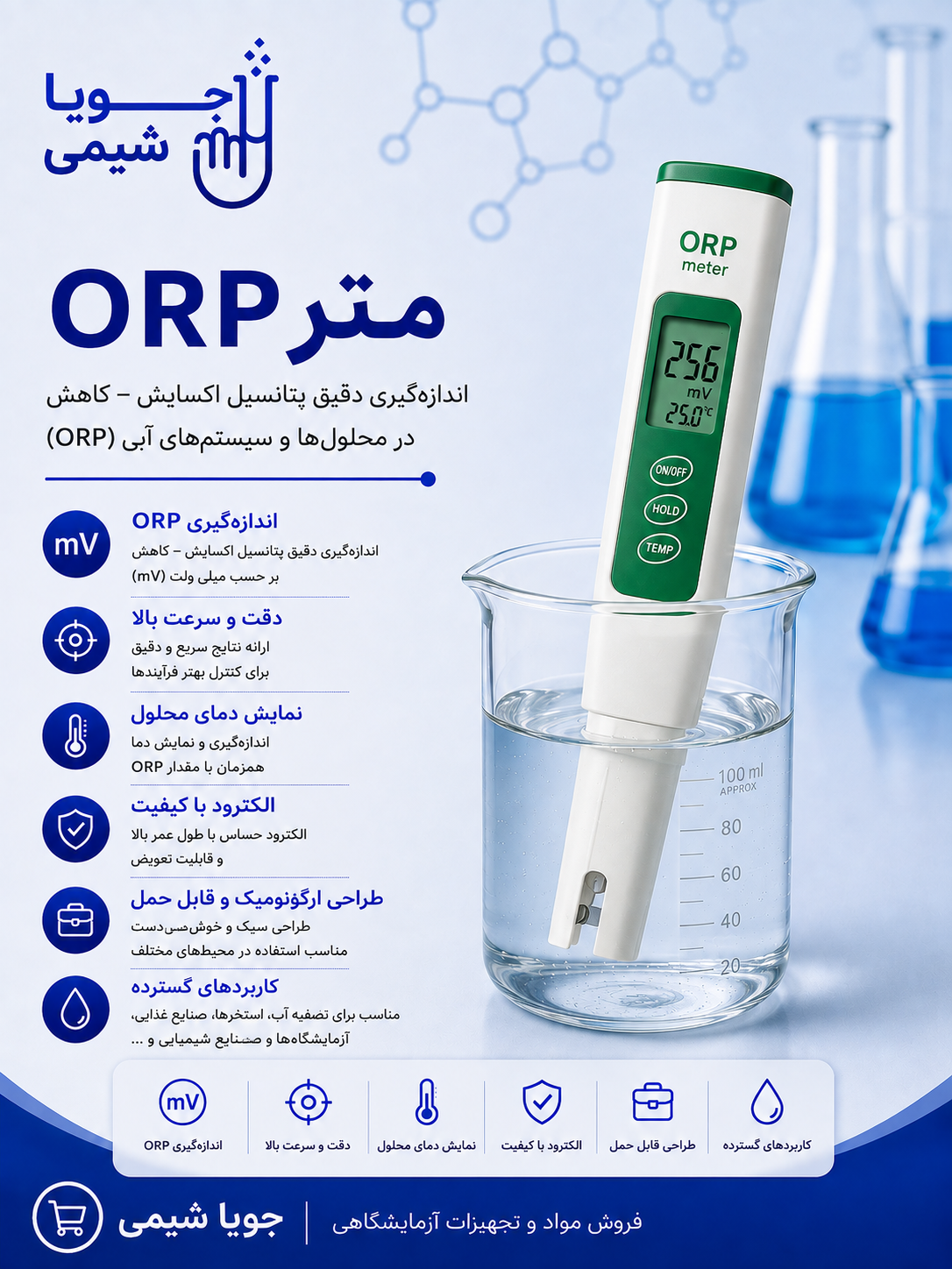 file_000000000d3881f4988a998a8d4a7e7f (1) ORPمتر - Image 1